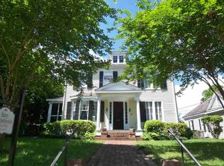 28 Homochitto St, Natchez, MS 39120