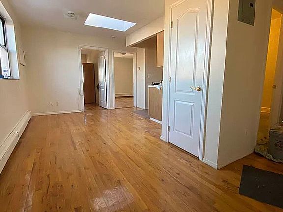 3rd image of 30-27 44th St #3