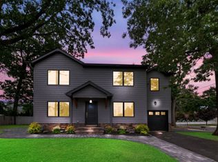 0-15 Midland Ave, Fair Lawn, NJ 07410