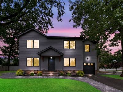 0-15 Midland Ave, Fair Lawn, NJ, 07410