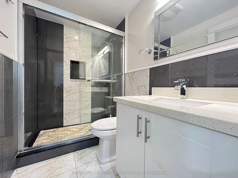 26 Ponymill Dr — Photo 8