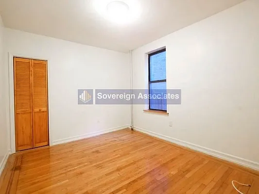 Rented by Sovereign Associates | media 15