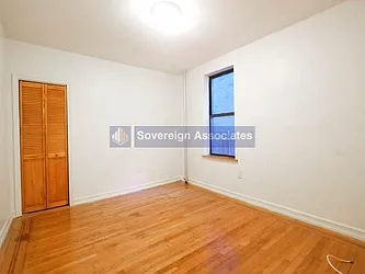 Rented by Sovereign Associates