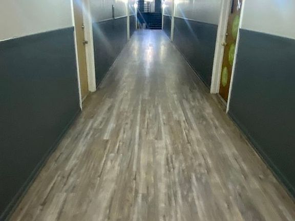 5th image of 1319 Walnut Ave NE Unit 27