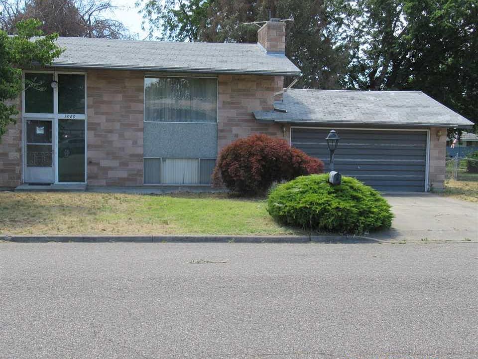 1st image of 3020 W Wilcox Dr