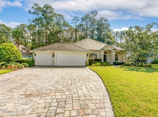 1892 Vista Lakes Dr, Fleming Island, FL 32003