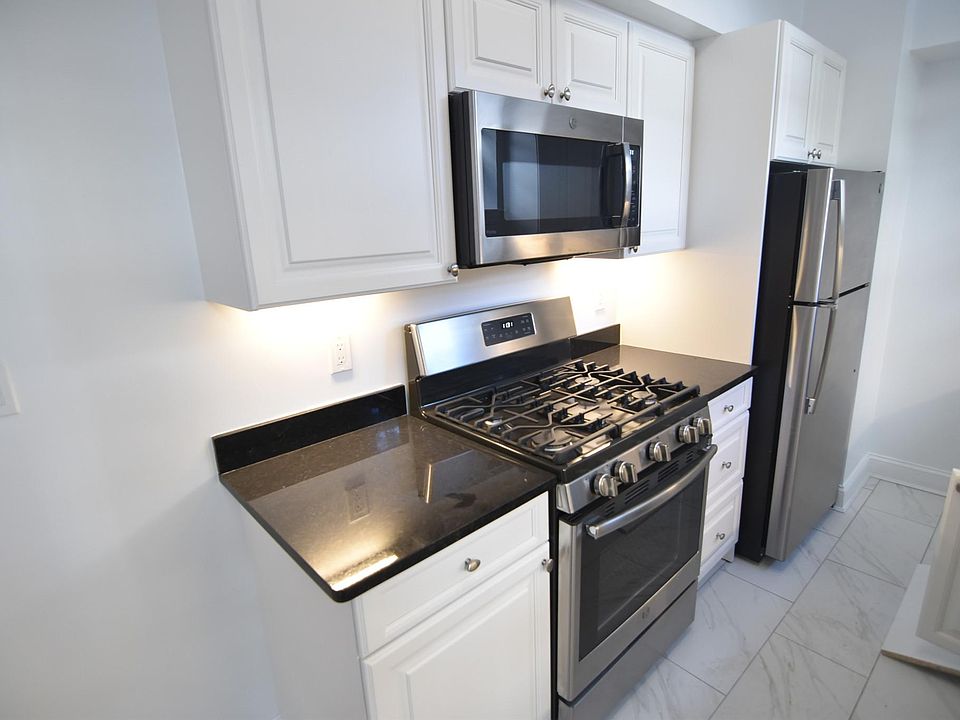 1st image of 42 Auburn St #A