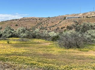 510 Ontario Heights Rd #B, Ontario, OR 97914