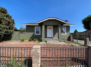 26 Natividad Rd, Salinas, CA 93906