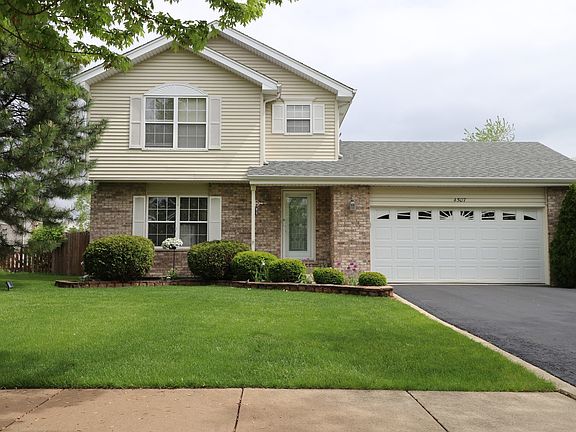 3rd image of 4507 Mallard Ln