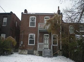 2nd image of 4041 Labadie Ave