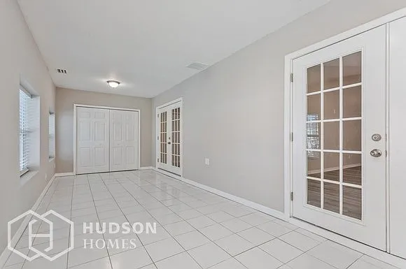 10416 Hallmark Blvd — Photo 13