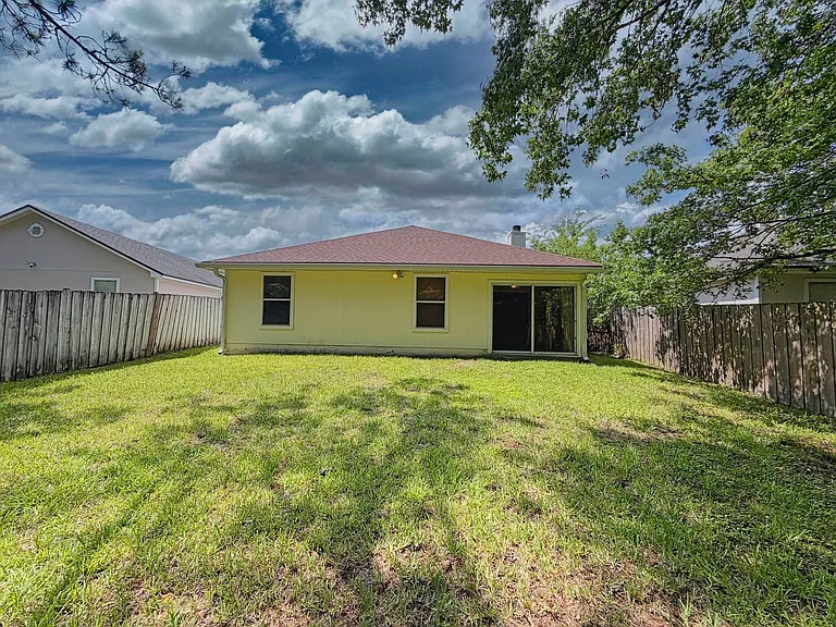 4271 Hanging Moss Dr — Photo 19