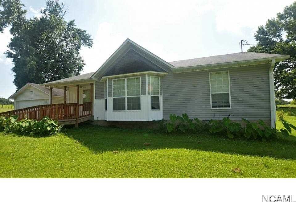1st image of 525 County Road 1609