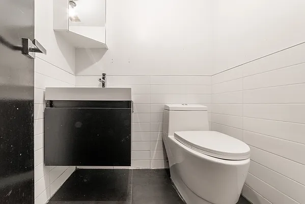 Rented by Jankos Group LLC | media 1