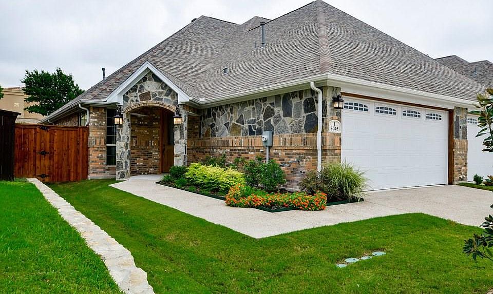 1st image of 5045 Giverny Ln