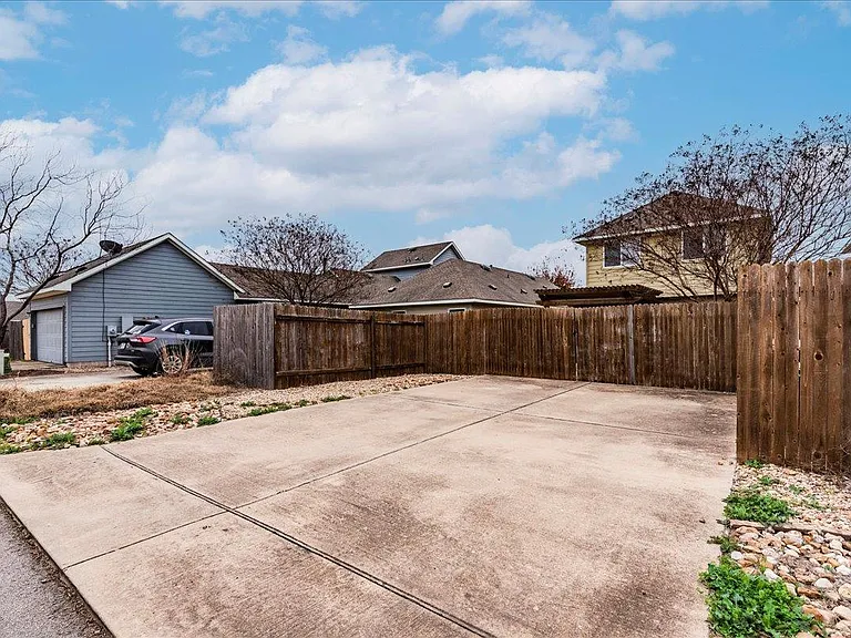 126 Wainscot Oak Way — Photo 26