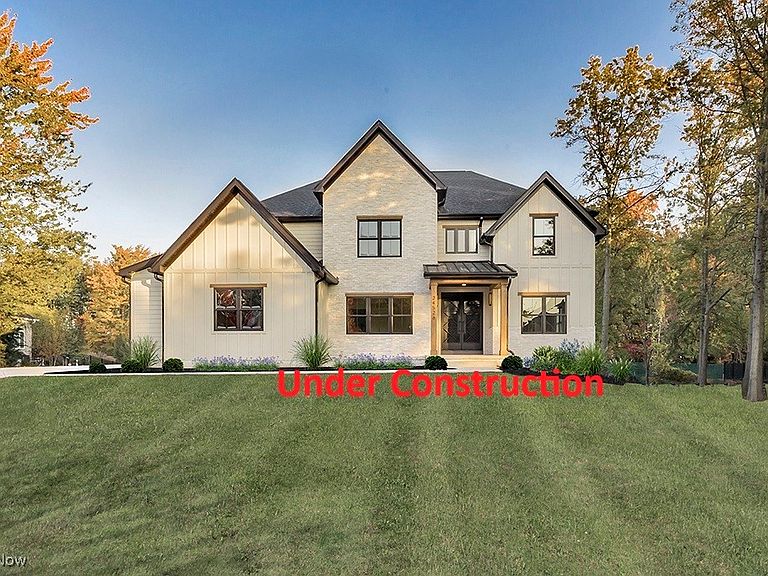 Listing photo of 29549 N Hilltop Rd, Orange