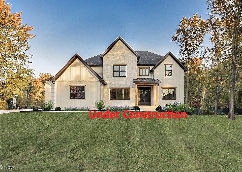 1st image of 29549 N Hilltop Rd