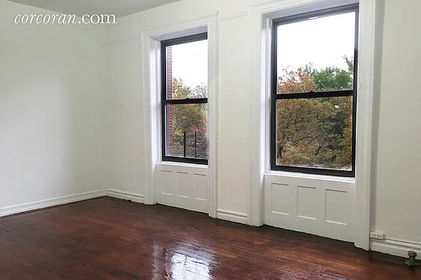 Rented by Corcoran | media 13