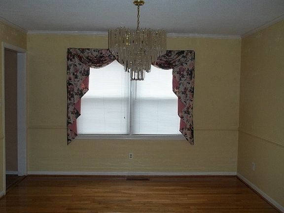 2nd image of 6348 Dartmouth Way