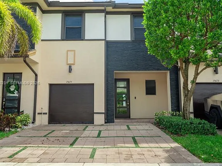 15675 NW 91st Ct — Photo 1
