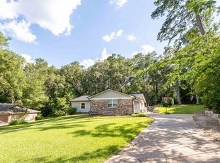1629 Hedgefield Ct, Tallahassee, FL 32308