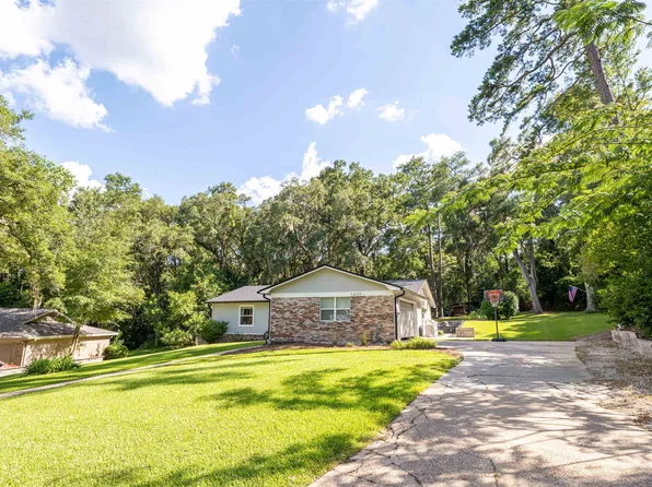 1629 Hedgefield Ct, Tallahassee, FL 32308