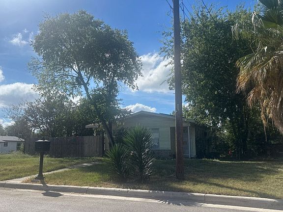 2nd image of 114 Dorie St