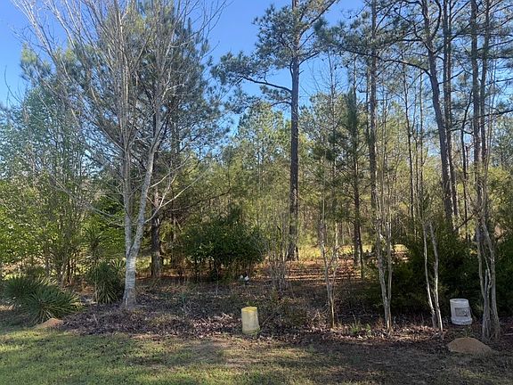 5th image of 1010 Lee Rd #134