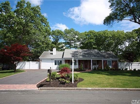 2nd image of 36 Westmoylan Ln