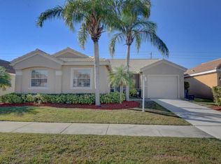 9640 Tavernier Dr, Boca Raton, FL 33496
