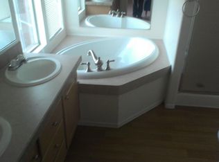 8568 Winter Gardens Blvd, Lakeside, CA 92040