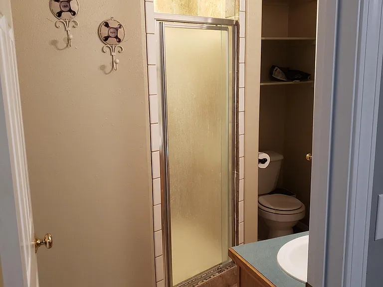 8631 W Wall Dr — Photo 13