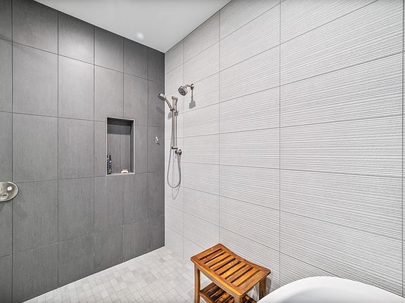 3rd image of 6500 E Camelback Rd #1007