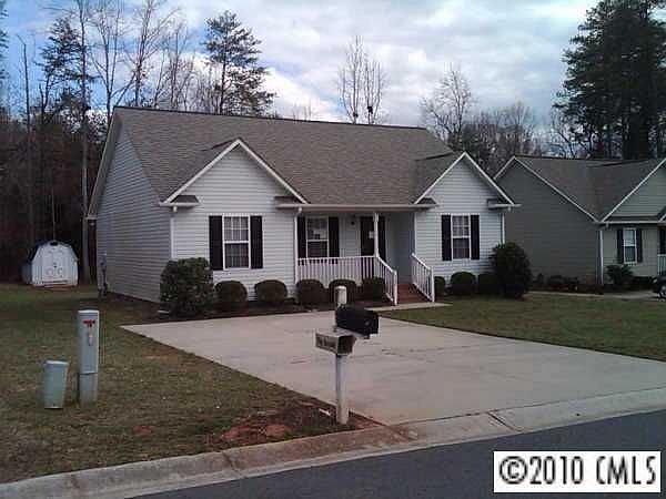 1st image of 757 Golden Bell Dr