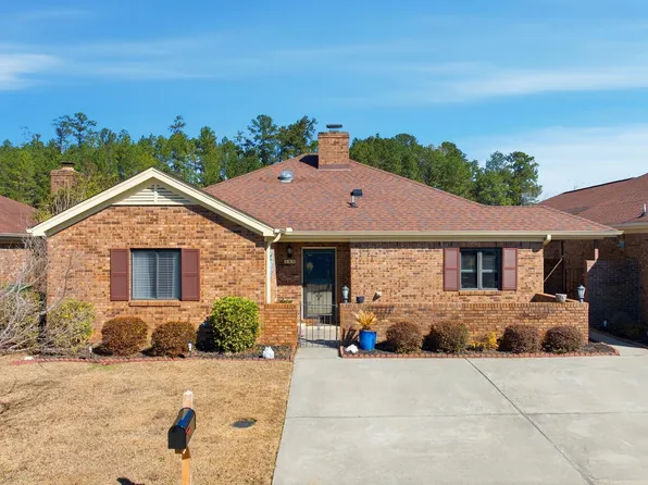 145 Patio Pl, Columbia, SC 29212