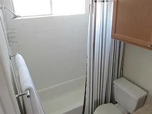 504 Rolling Oak Dr — Photo 28