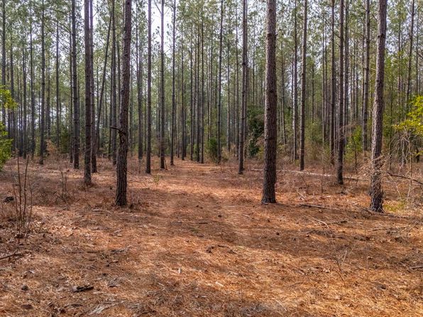 Two Notch Rd, Batesburg, SC 29006
