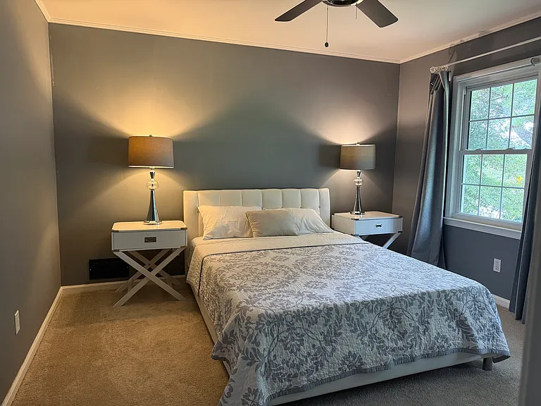 Windwood Dr — Photo 14