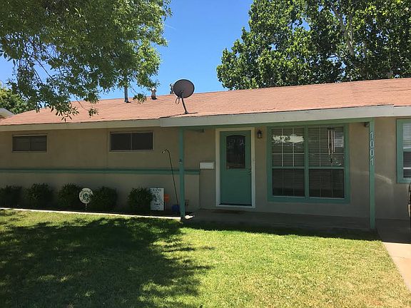 2nd image of 1001 S Ike Ave
