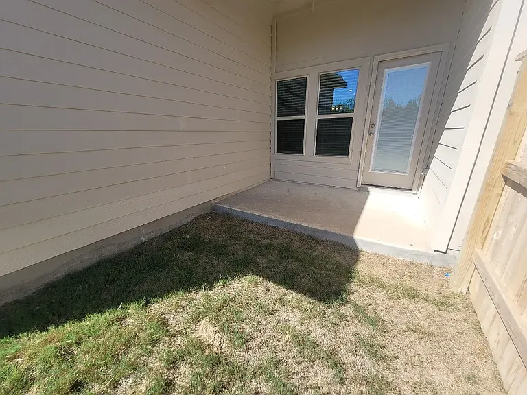 9318 Clarke Cv #2 — Photo 18