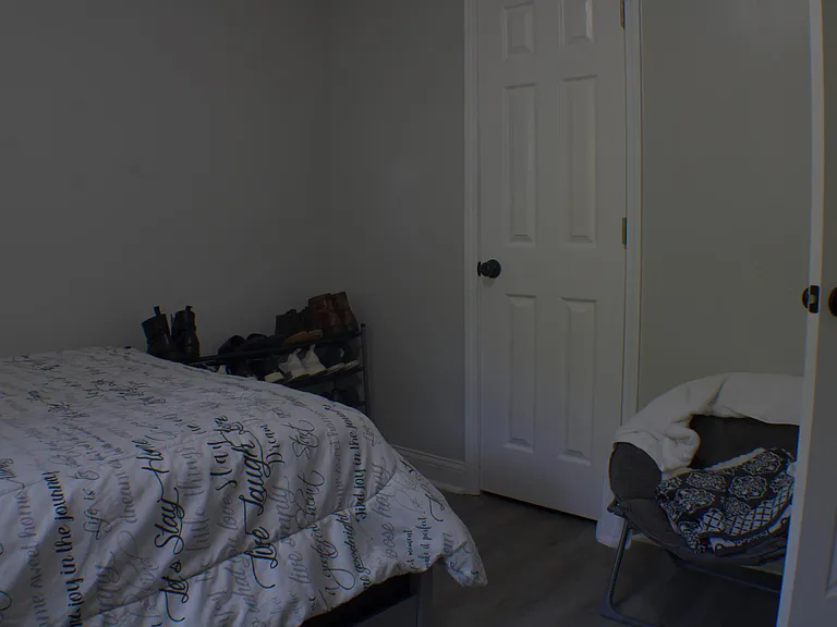 2948 E Michigan St — Photo 10