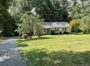 137 Tulip Rd, Ruckersville, VA 22968