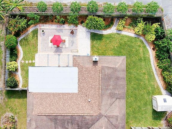 5th image of 2767 Robinwood Dr