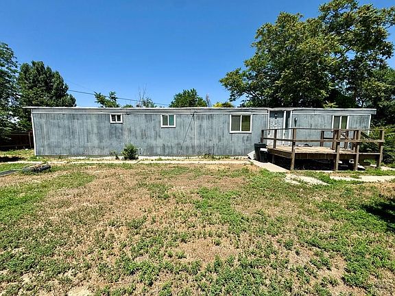 4th image of 2135 Hellbeck Dr