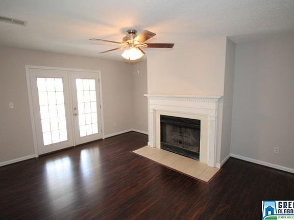 2nd image of 4898 Cheshire Ln N