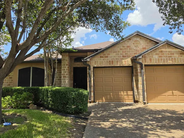 3810 Sandcliff Dr, Laredo, TX 78045