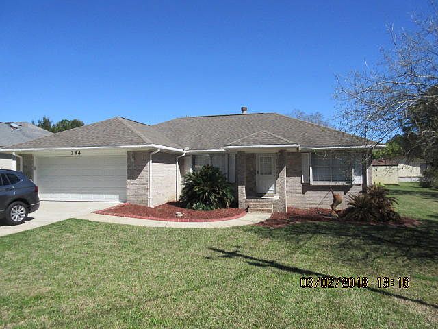 1st image of 384 Rosewood Dr