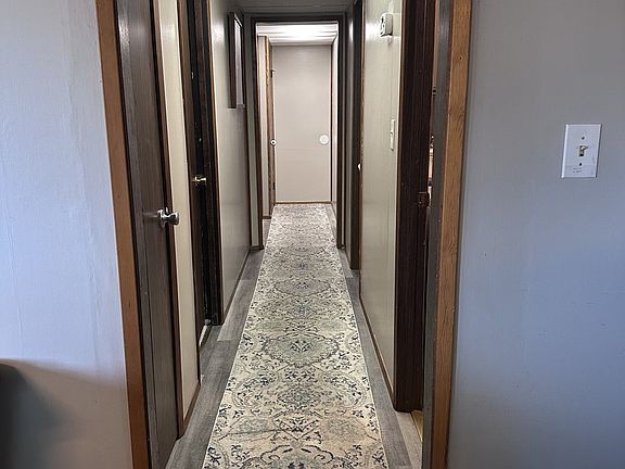 5th image of 3855 Kirkway Dr